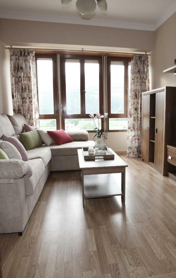 Casa Rubieira Villa Sequeiro ภายนอก รูปภาพ