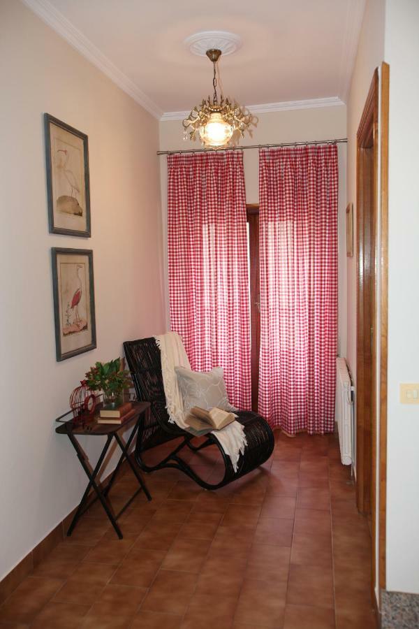 Casa Rubieira Villa Sequeiro ภายนอก รูปภาพ